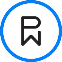 Phunware, Inc. Share Price